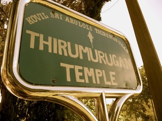 sign2