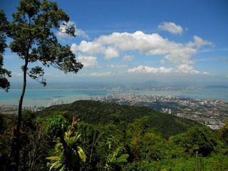 sky3