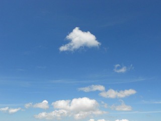 sky2