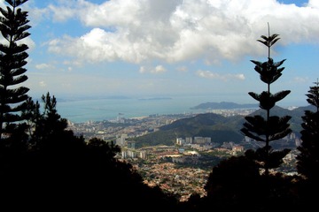 nice view3
