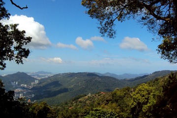 nice view2