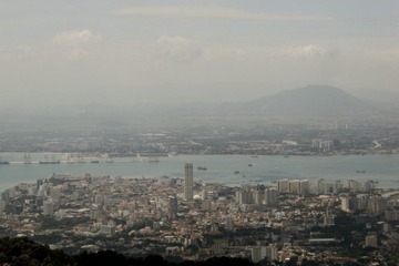 Penang