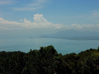 nice view6