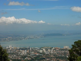 nice view5