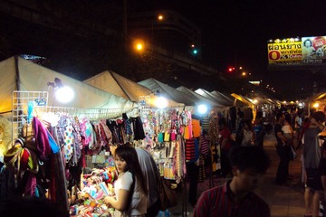 夜市2