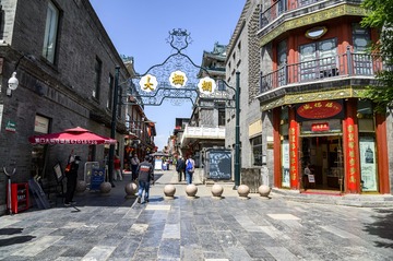 纸条