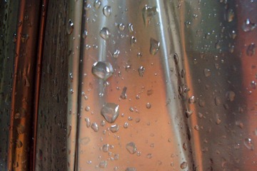 水滴2