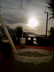 那杯