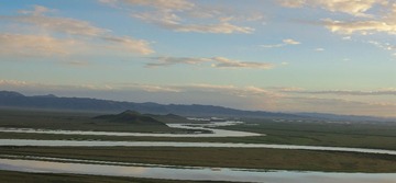 DSCN1101.jpg