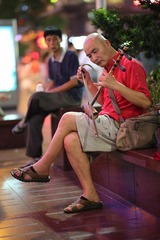 6B2A0490_副本.jpg