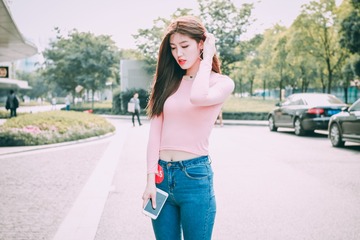 001