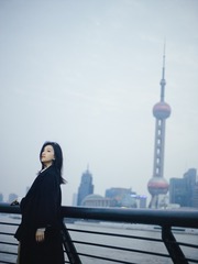 AFBB348B-0C25-49B0-A2D2-B4DA24AD0BFB/L0/001