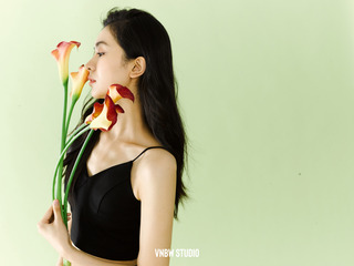 330A4A61-7574-4C27-A305-C9D078F2838C/L0/001