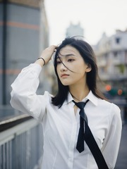 F91F0EAA-29D8-47EC-B2DF-546B2CB2AE69/L0/001
