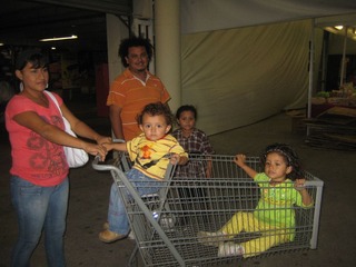 IMG_2911.JPG