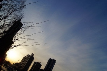 流火