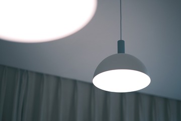 C90E3FA1-538C-4D36-9C85-548E834DDFD1/L0/001