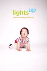  lightsup
