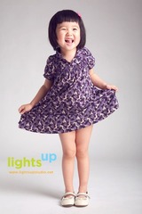 LightsUp