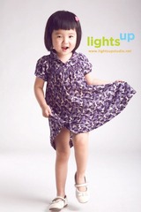 LightsUp
