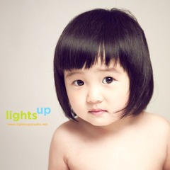 LightsUp