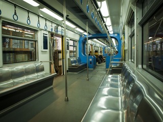 _8105796.jpg