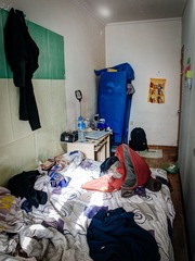 house-3