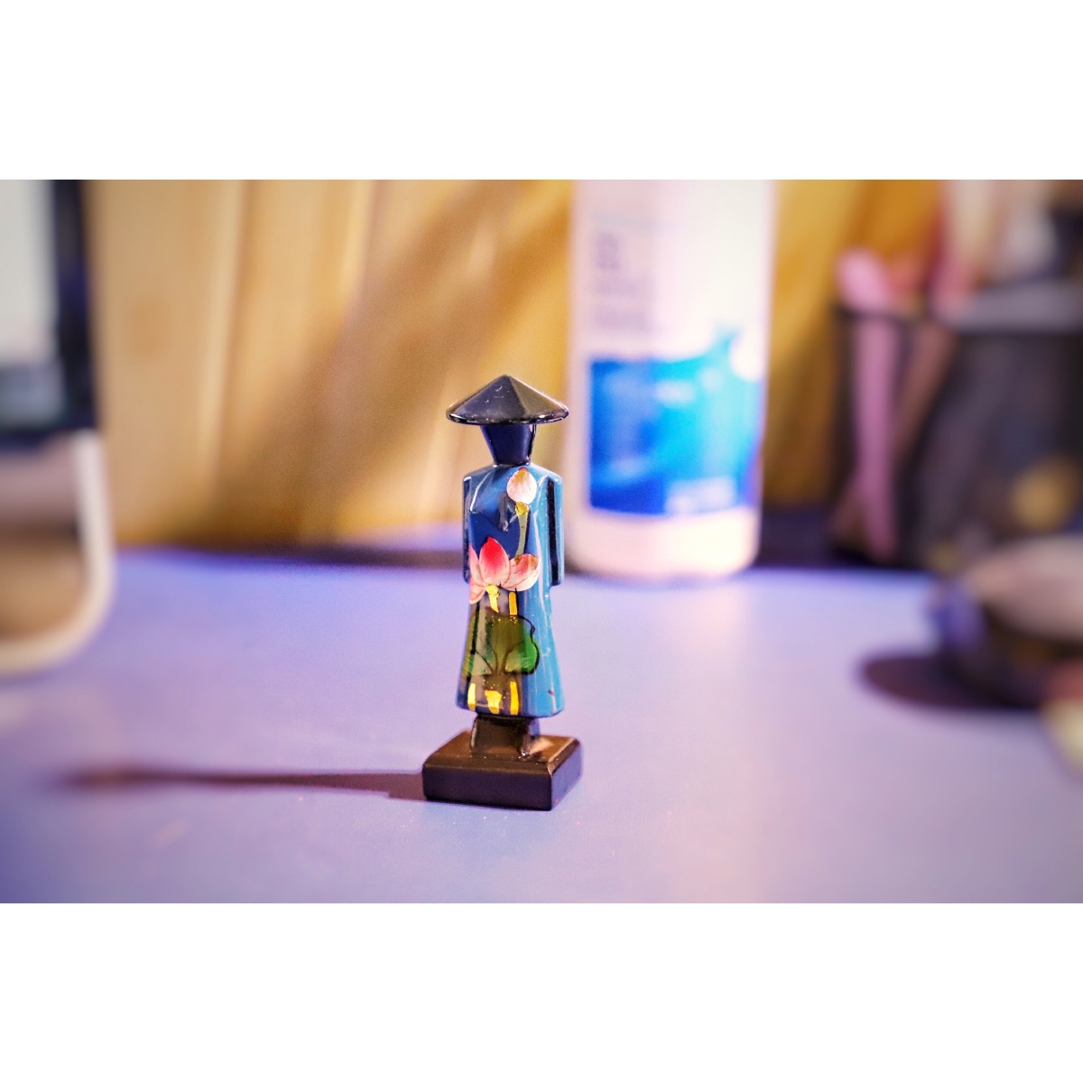 我和我的猫都很想你灬