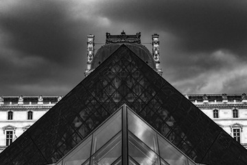 _DSC3255
