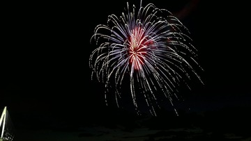 945374