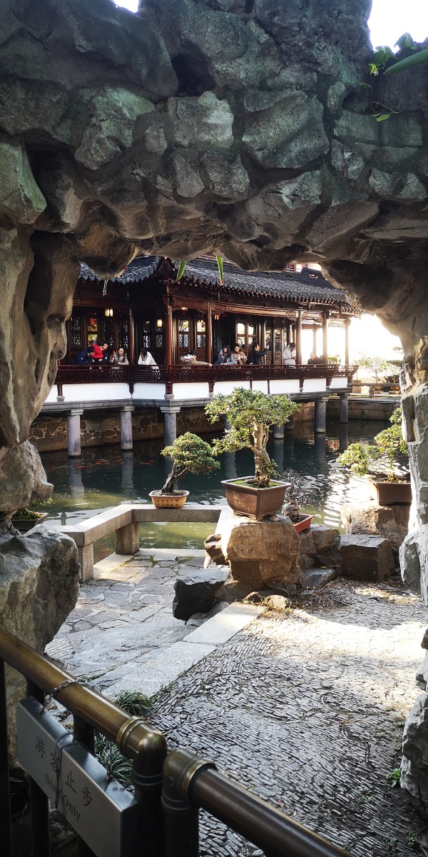 韩国利川温泉哪家最好