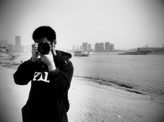 C360_2013-03-09-15-09-44副本.jpg
