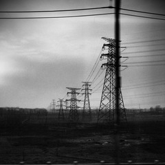 C360_2013-03-07-17-21-58_org.jpg