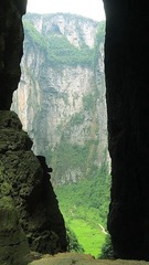 IMG_0275_