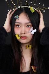 BB647B8A-F324-4F7F-8862-AA2908434D17/L0/001
