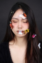 4C6D7F29-CFDF-43A7-B6DE-6C07BEA0715A/L0/001