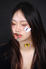 95A04B03-25EB-4071-B6A1-107615D8F31F/L0/001