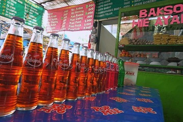 12-DSCF2419-2.JPG