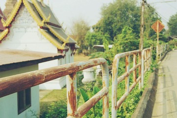 Image00005