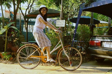 02-05-DSC09382_meitu_10