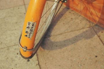 20-09DSC09409_meitu_12