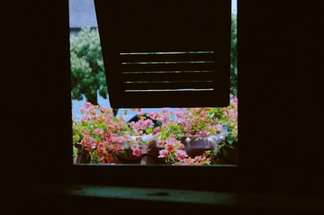 21-26-DSC09568_meitu_18