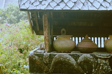 30-25-DSC09553_meitu_61