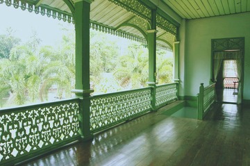 50-74-DSC09812_meitu_38