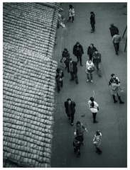 P1090350
