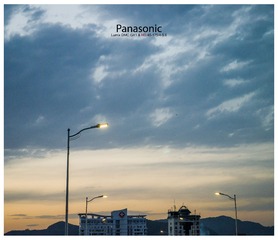P1120365