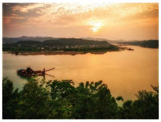 P1040097