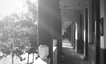 R0010061