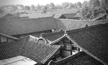 R0010083