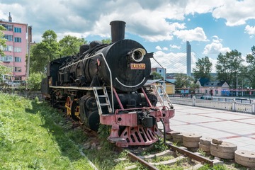 417356